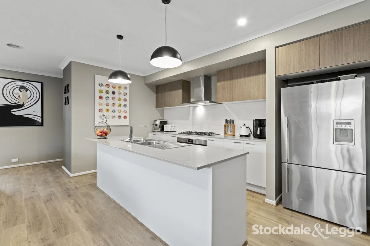 47 Heritage Mews - Image 2