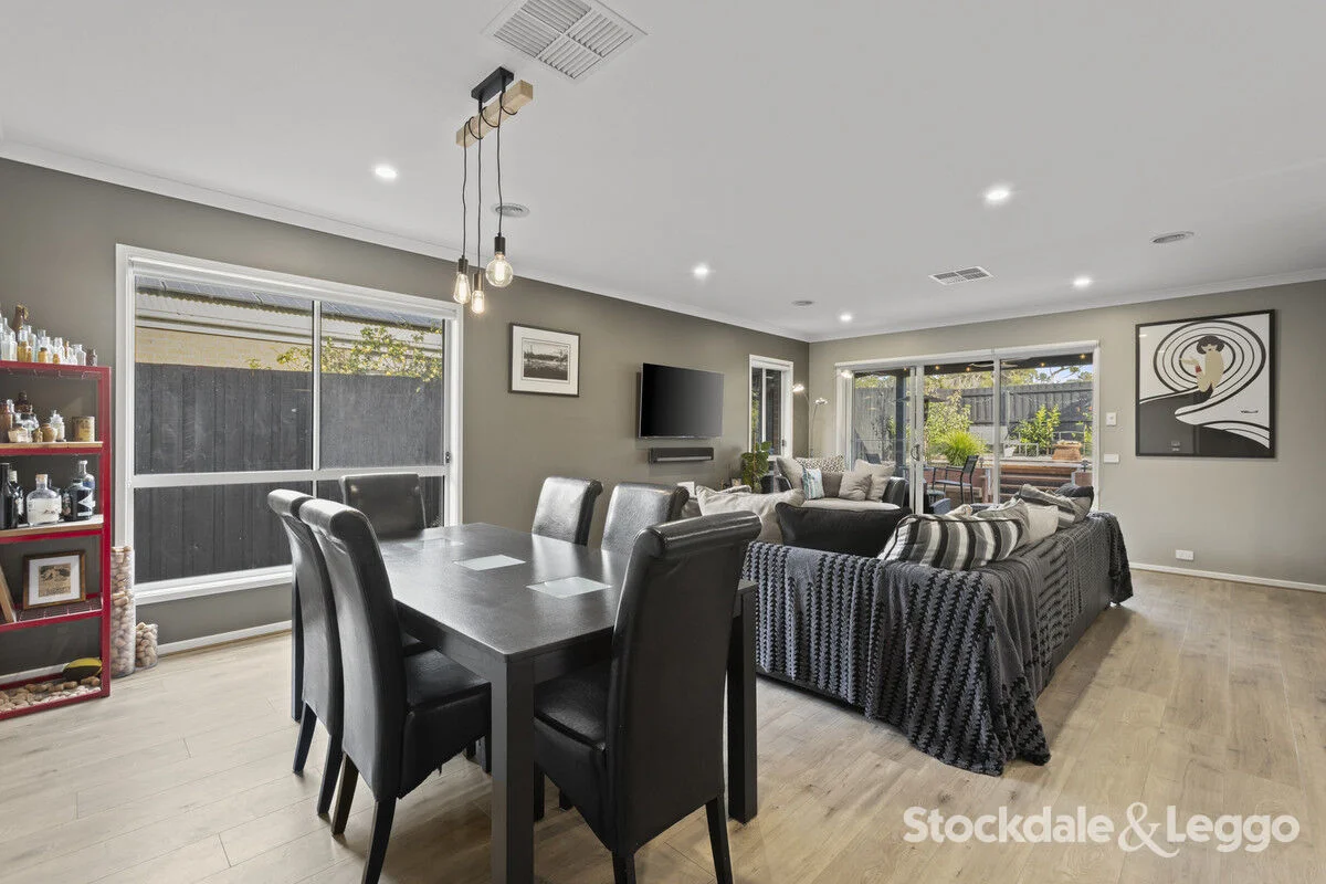 47 Heritage Mews - Image 3