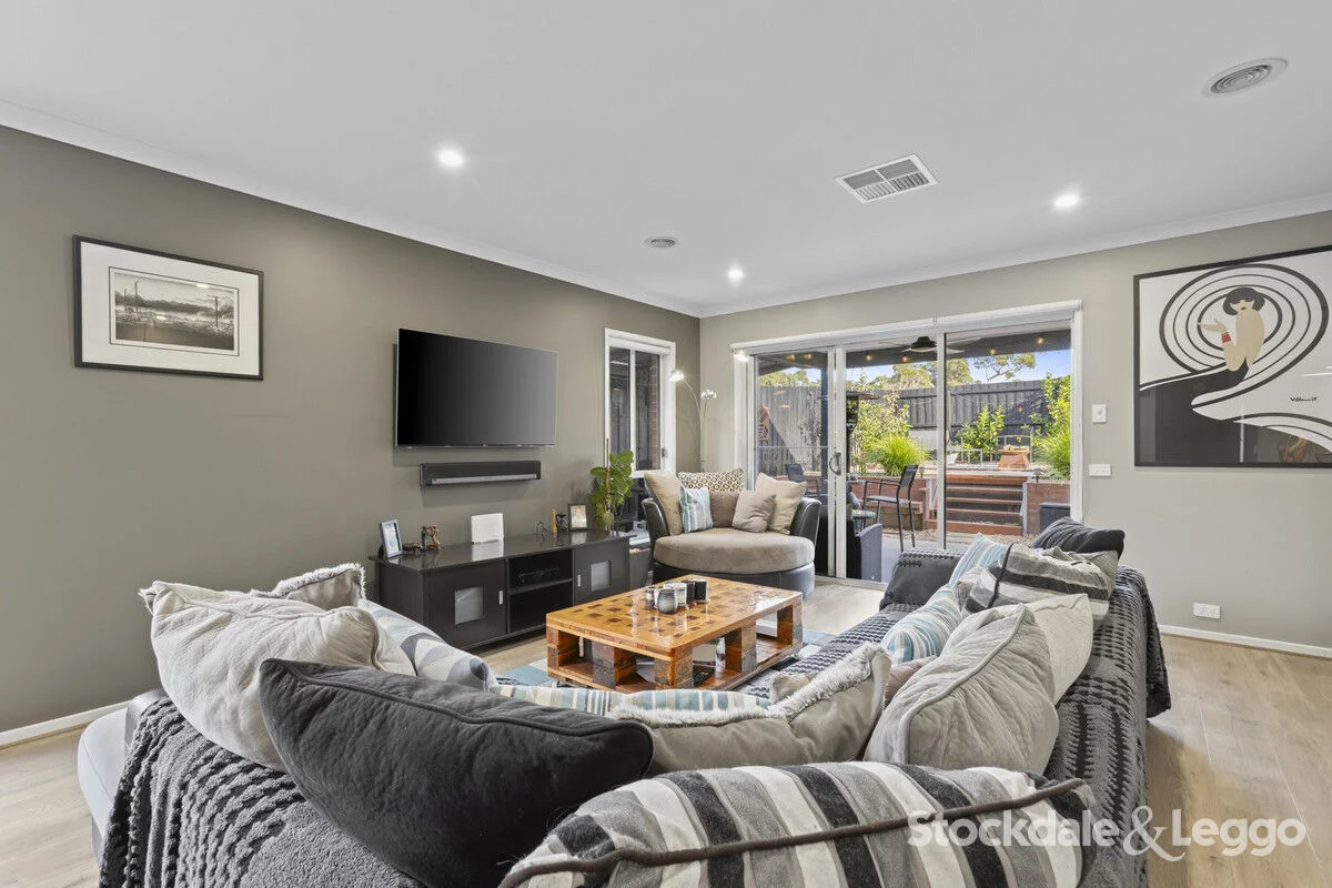 47 Heritage Mews - Image 4