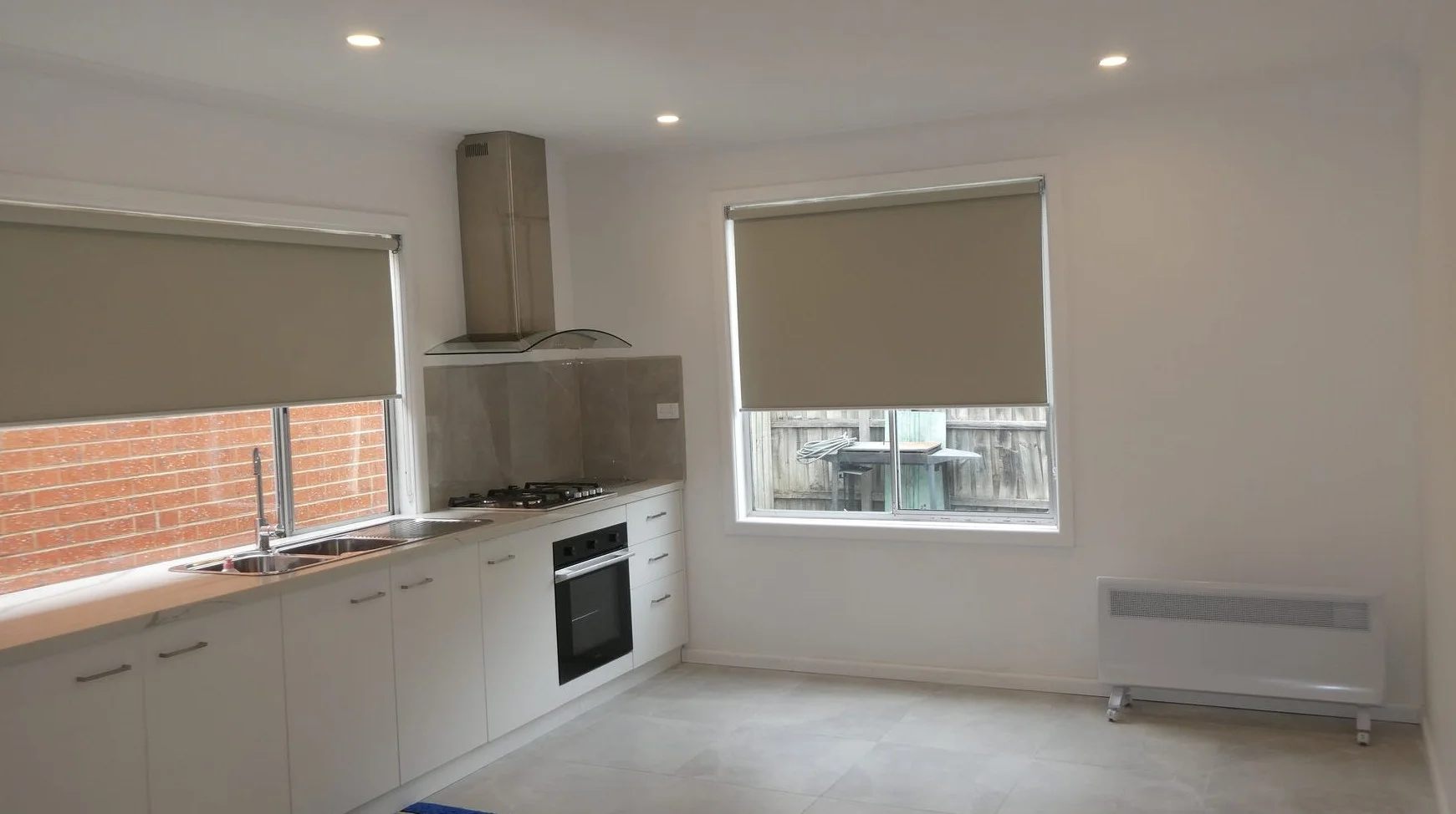 47 Hope Street (1/14)
