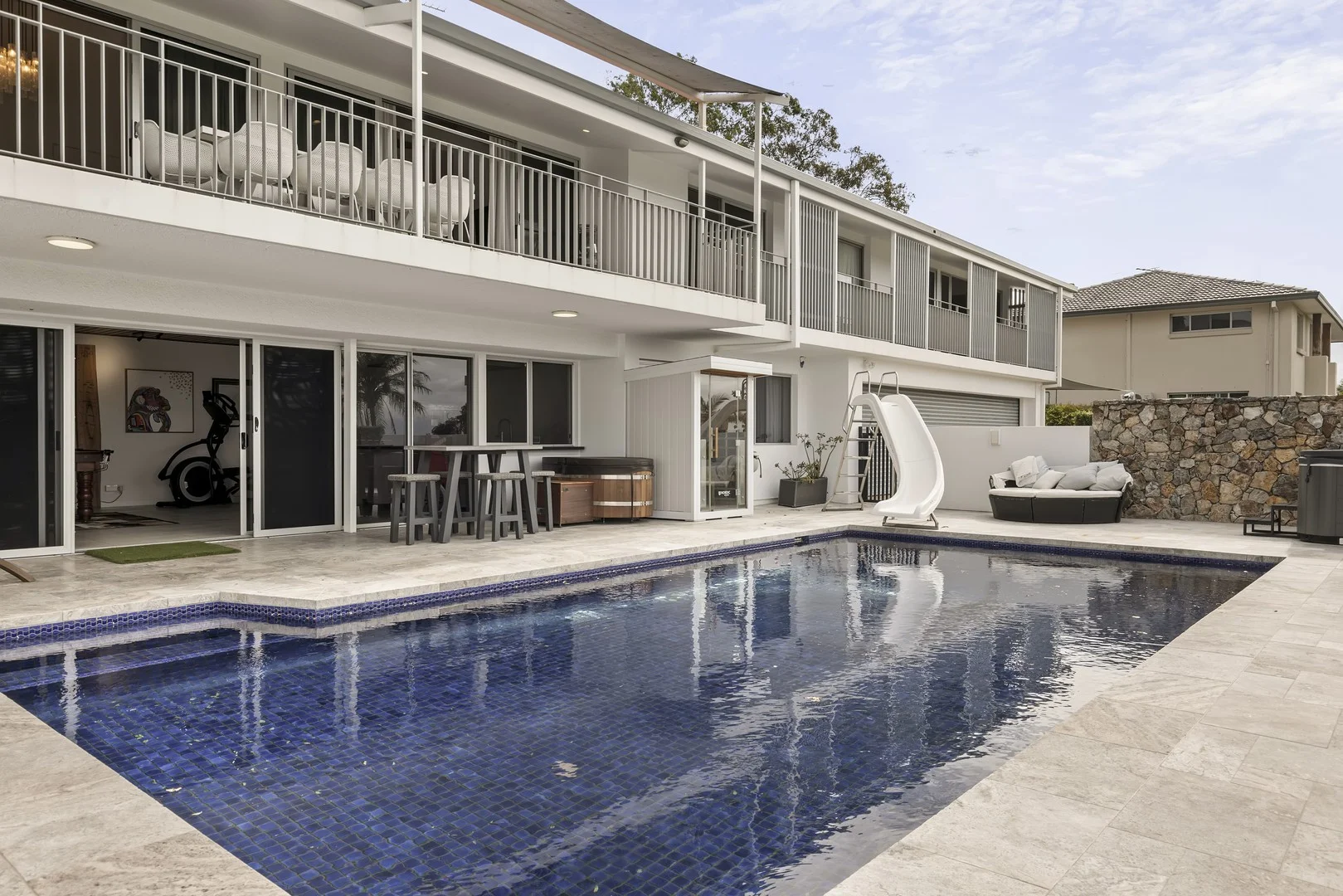 47 Indus Street (1/12)