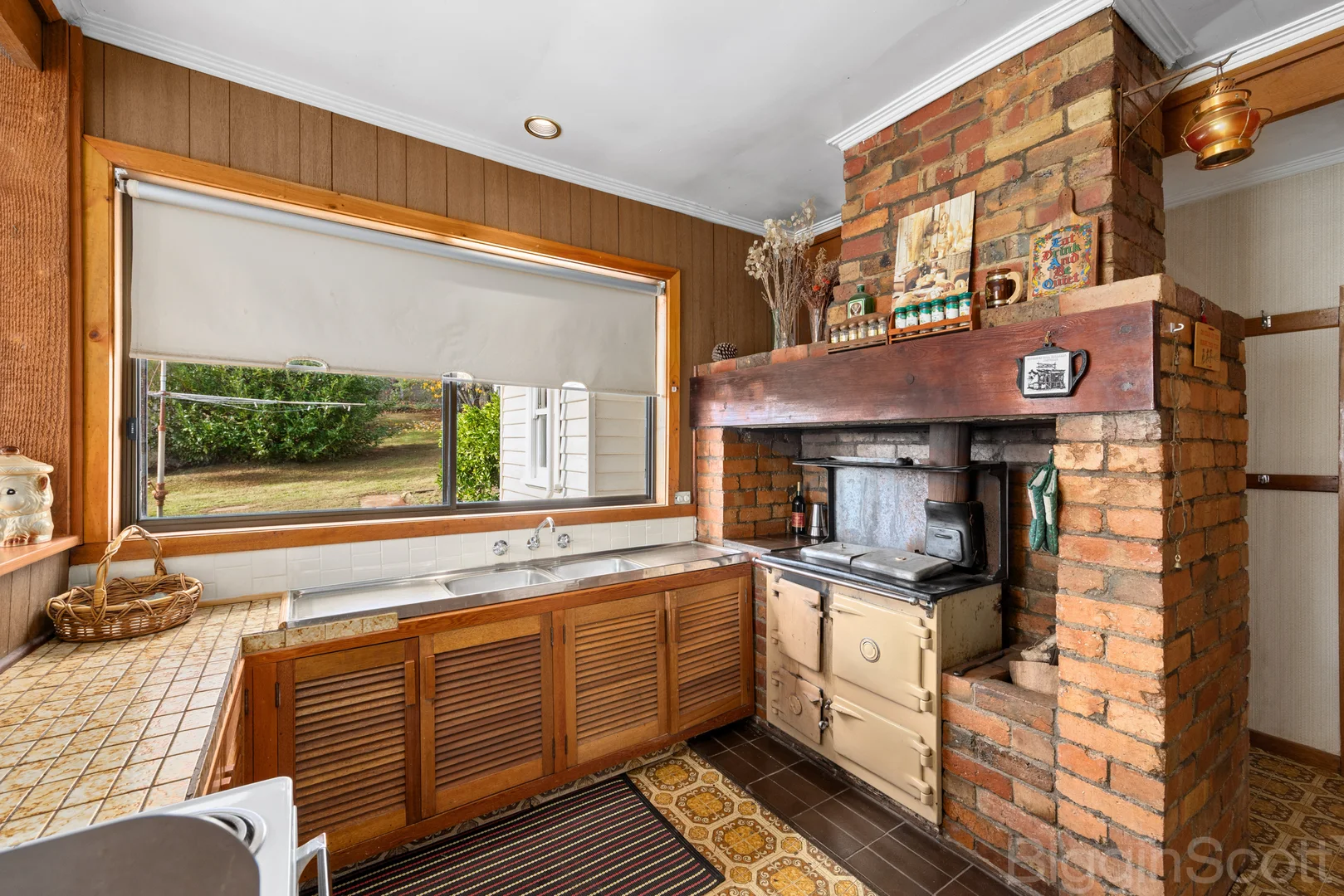 47 Jamieson Street - Image 5