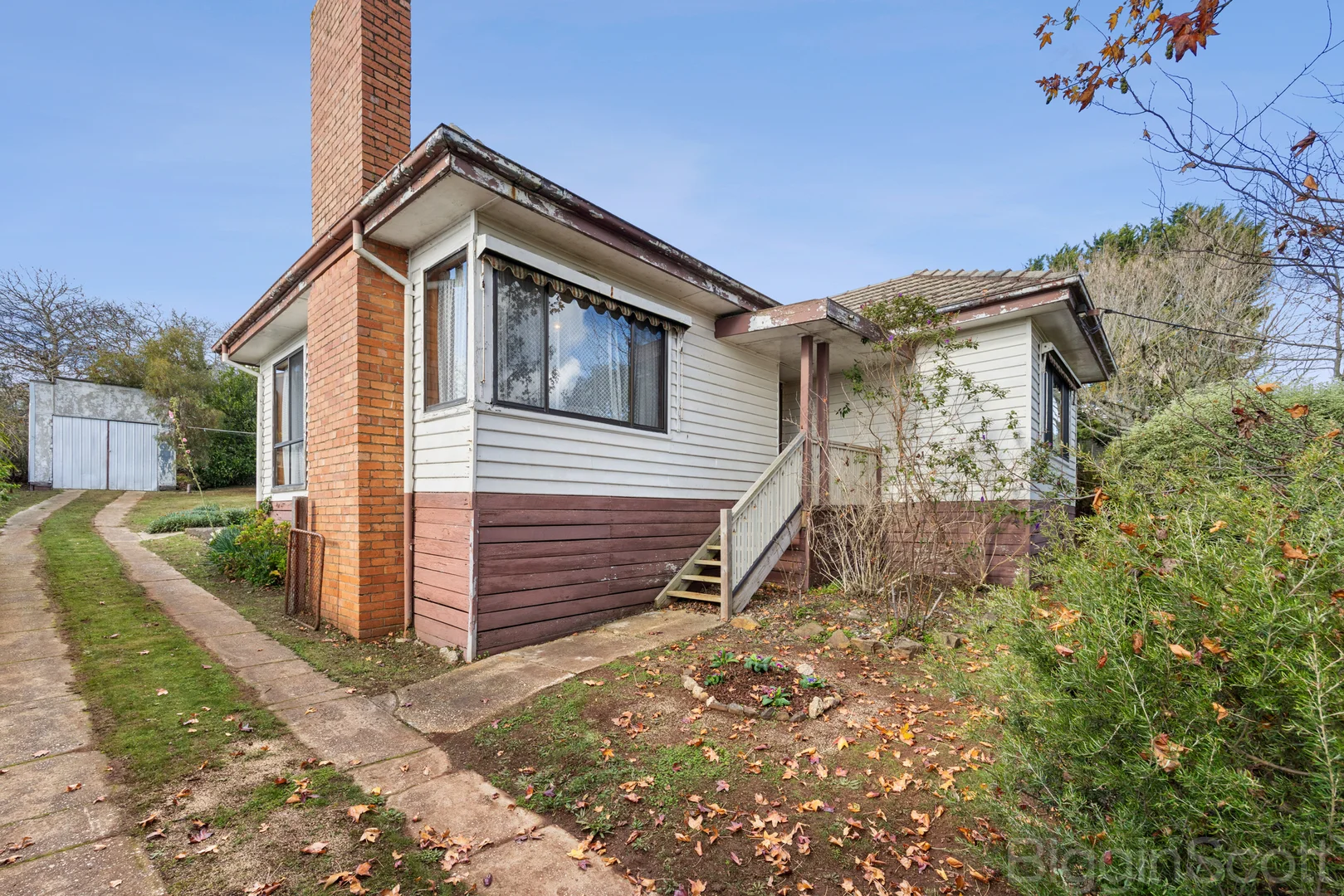 47 Jamieson Street - Image 2