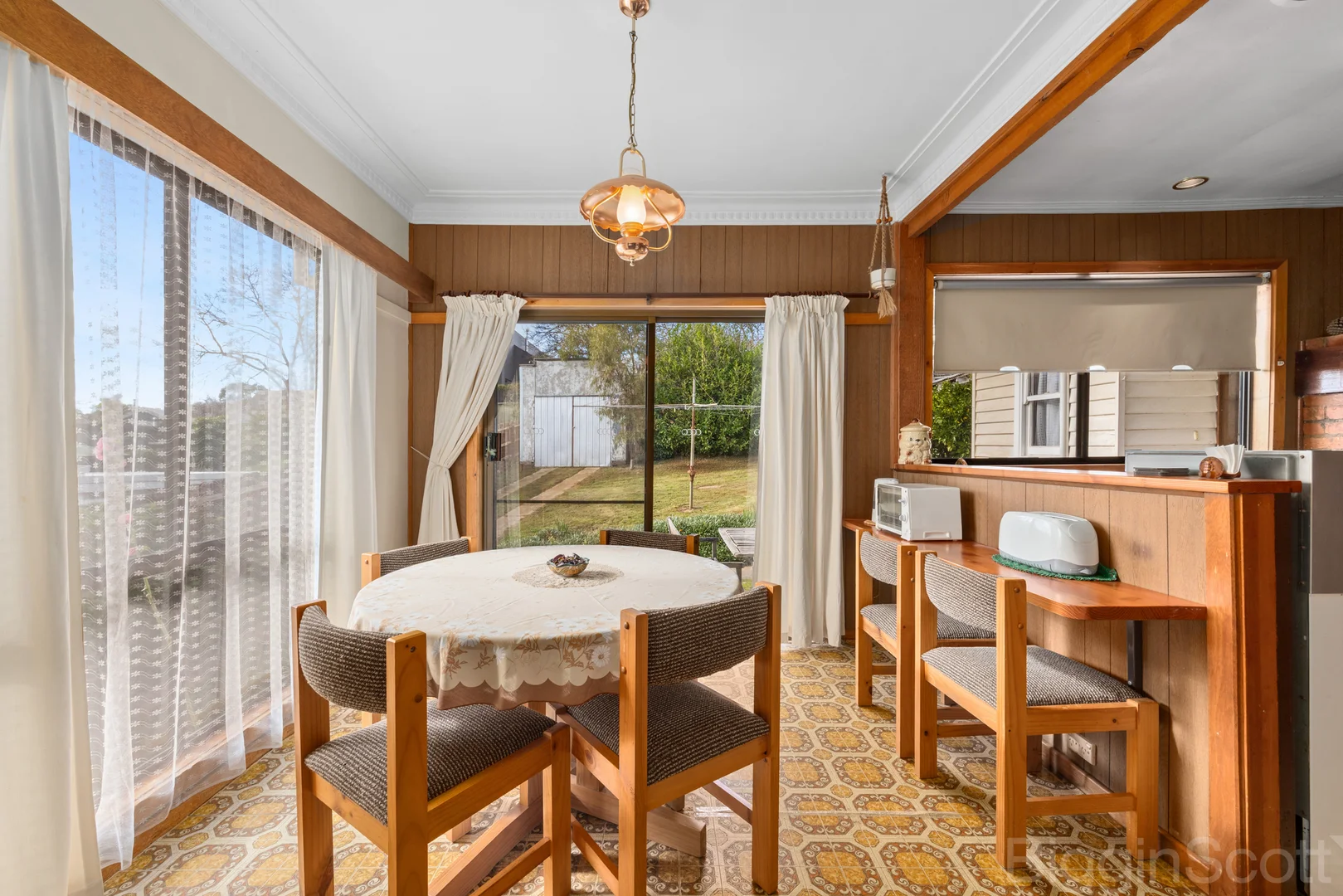 47 Jamieson Street - Image 3