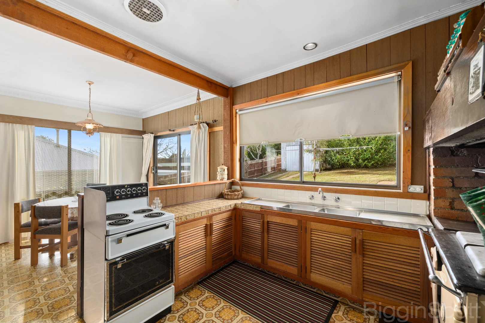 47 Jamieson Street - Image 4