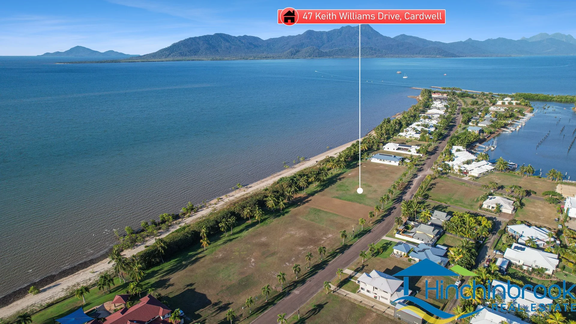 47 Keith Williams Drive (1/6)