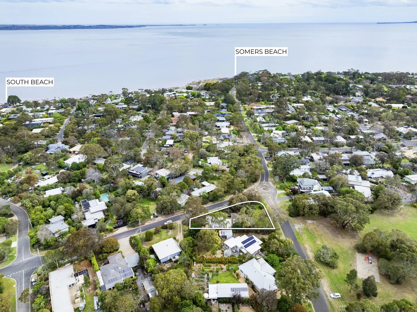 47 Kennedy Road (1/1)
