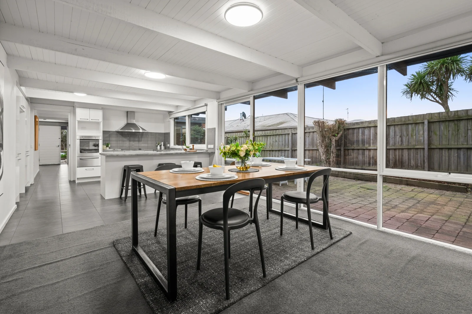 47 Kewarra Drive - Image 4