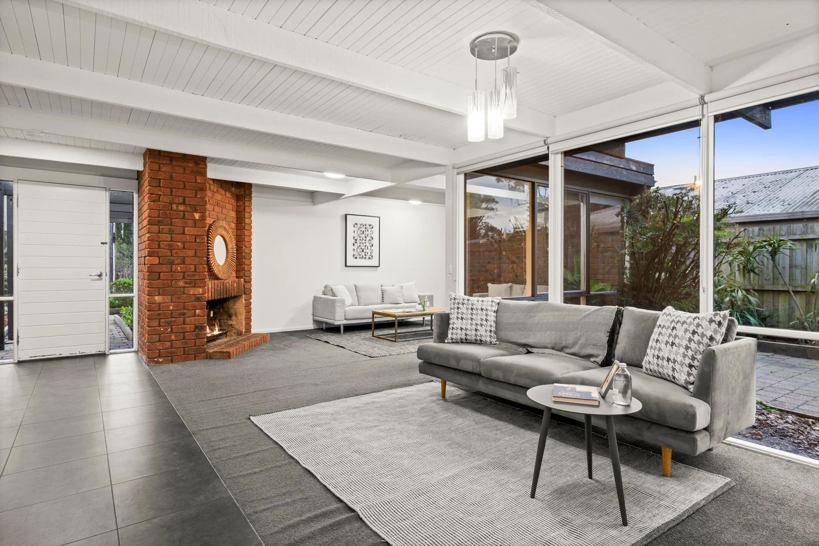 47 Kewarra Drive - Image 2