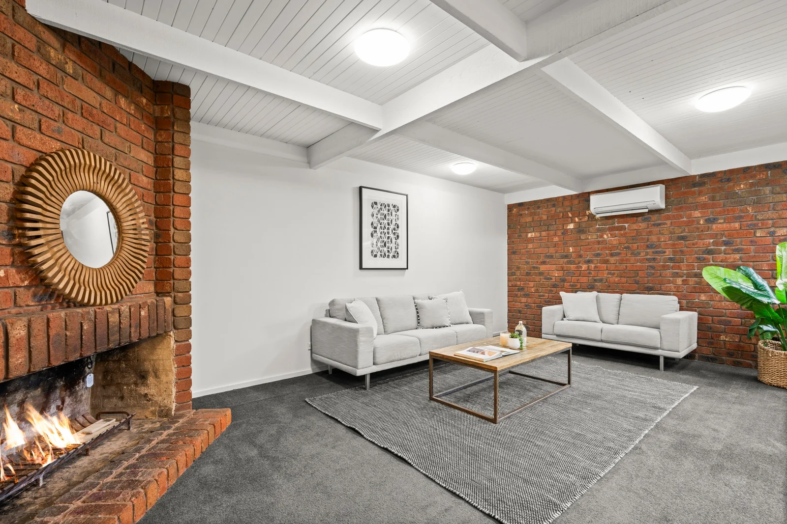 47 Kewarra Drive - Image 5