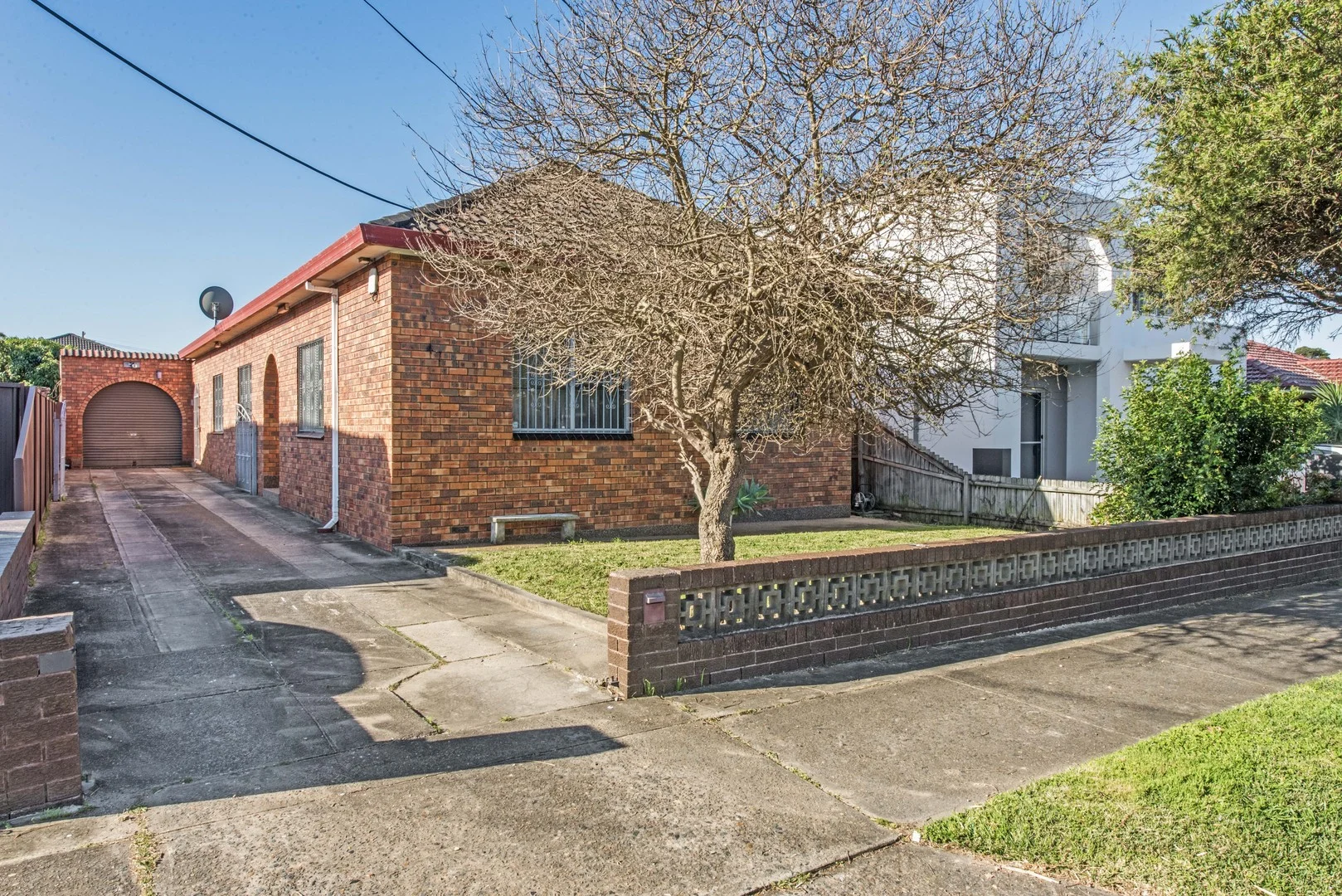 47 Kitchener Avenue (1/1)