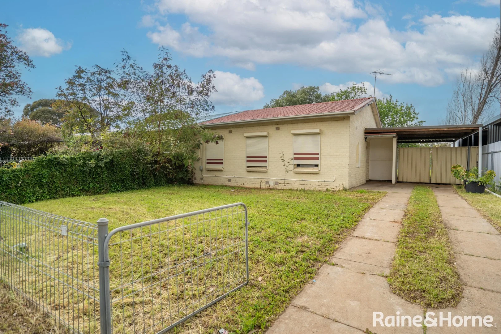 47 Mofflin Road (1/23)