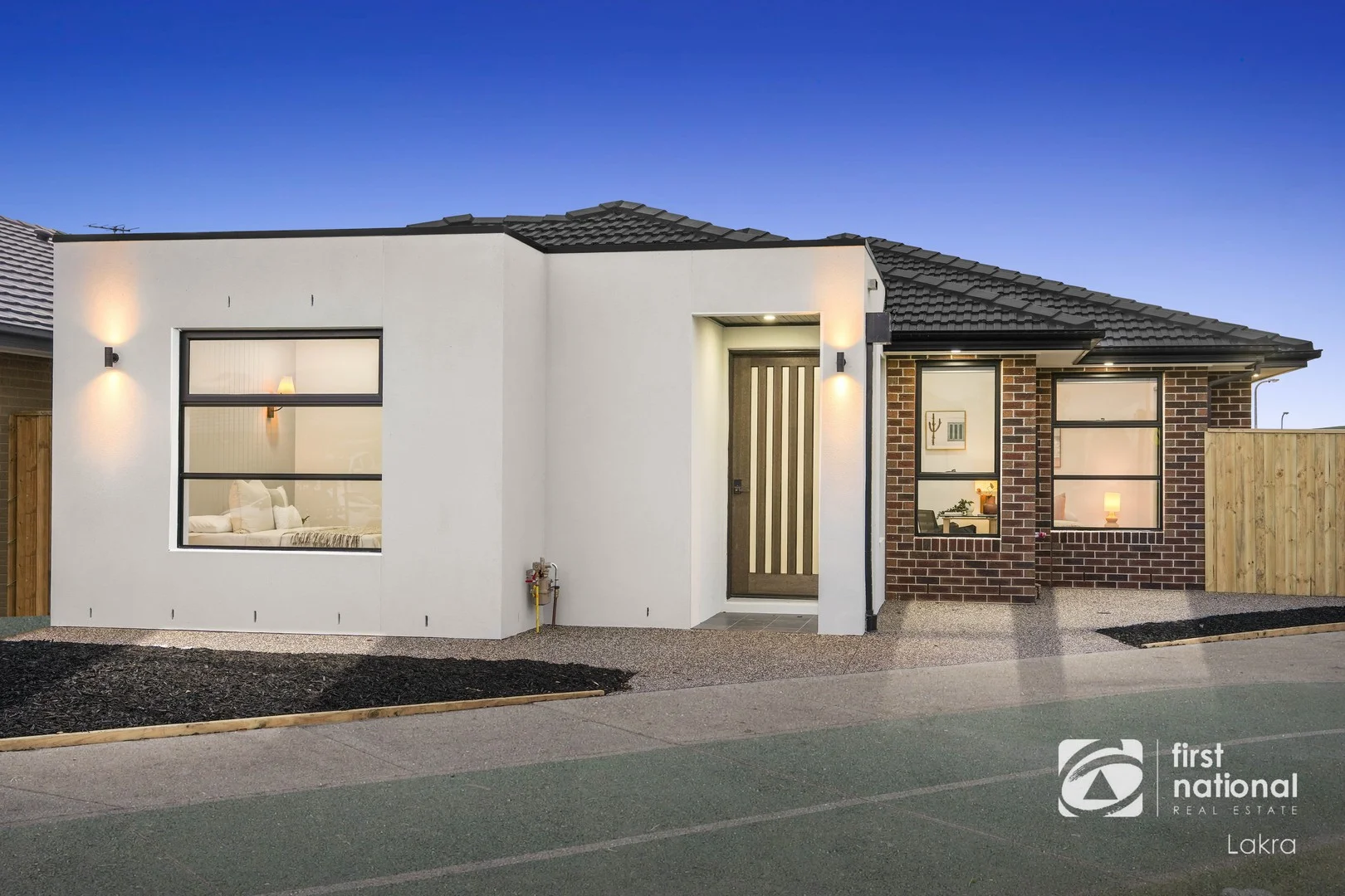 47 Monakeeba Boulevard (1/26)
