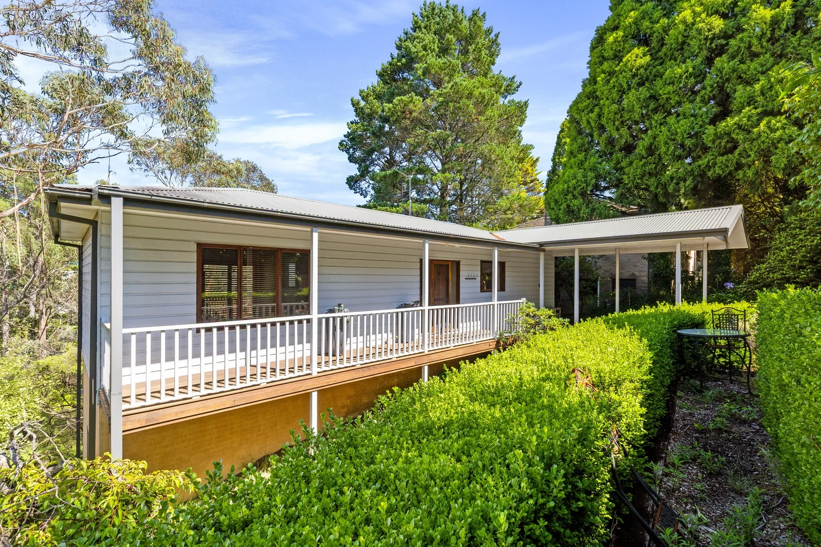 47 Murray Street (1/9)