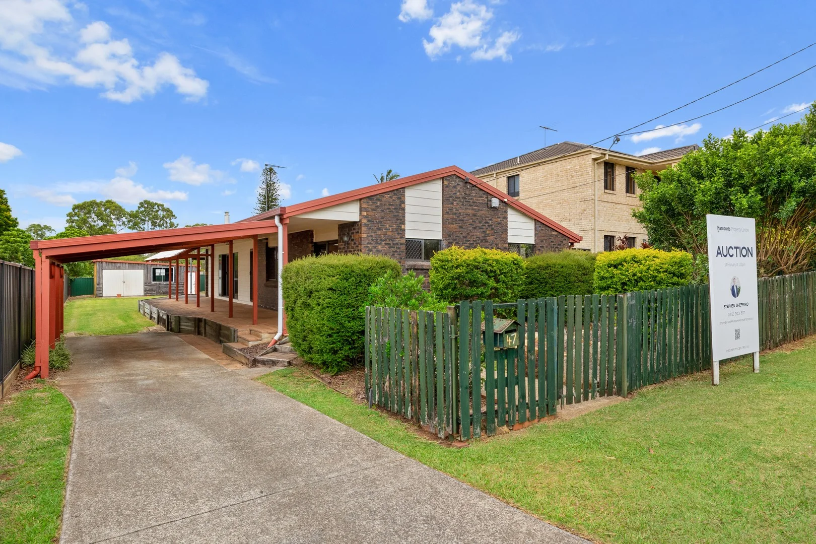 47 Plumer Street (1/20)