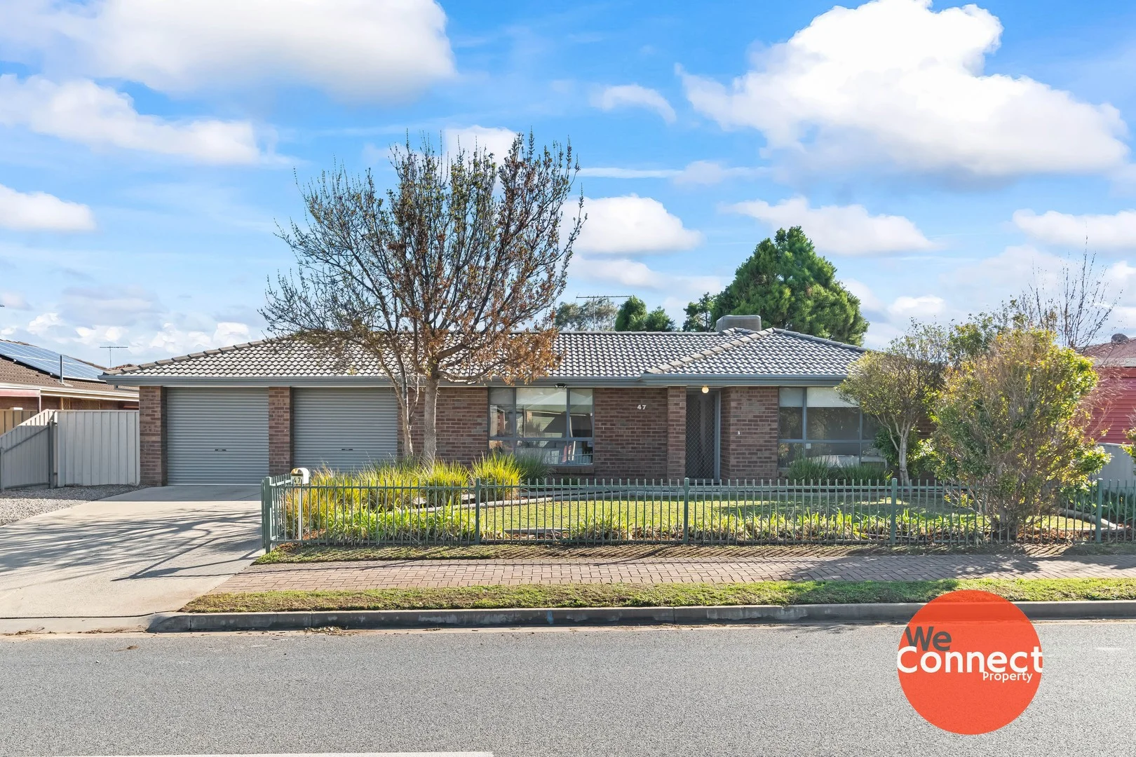 47 Pridham Boulevard (1/25)