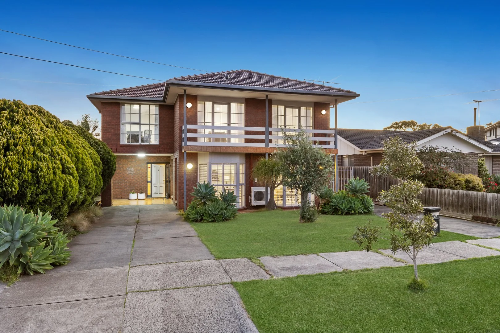 47 Prospect Drive (1/22)