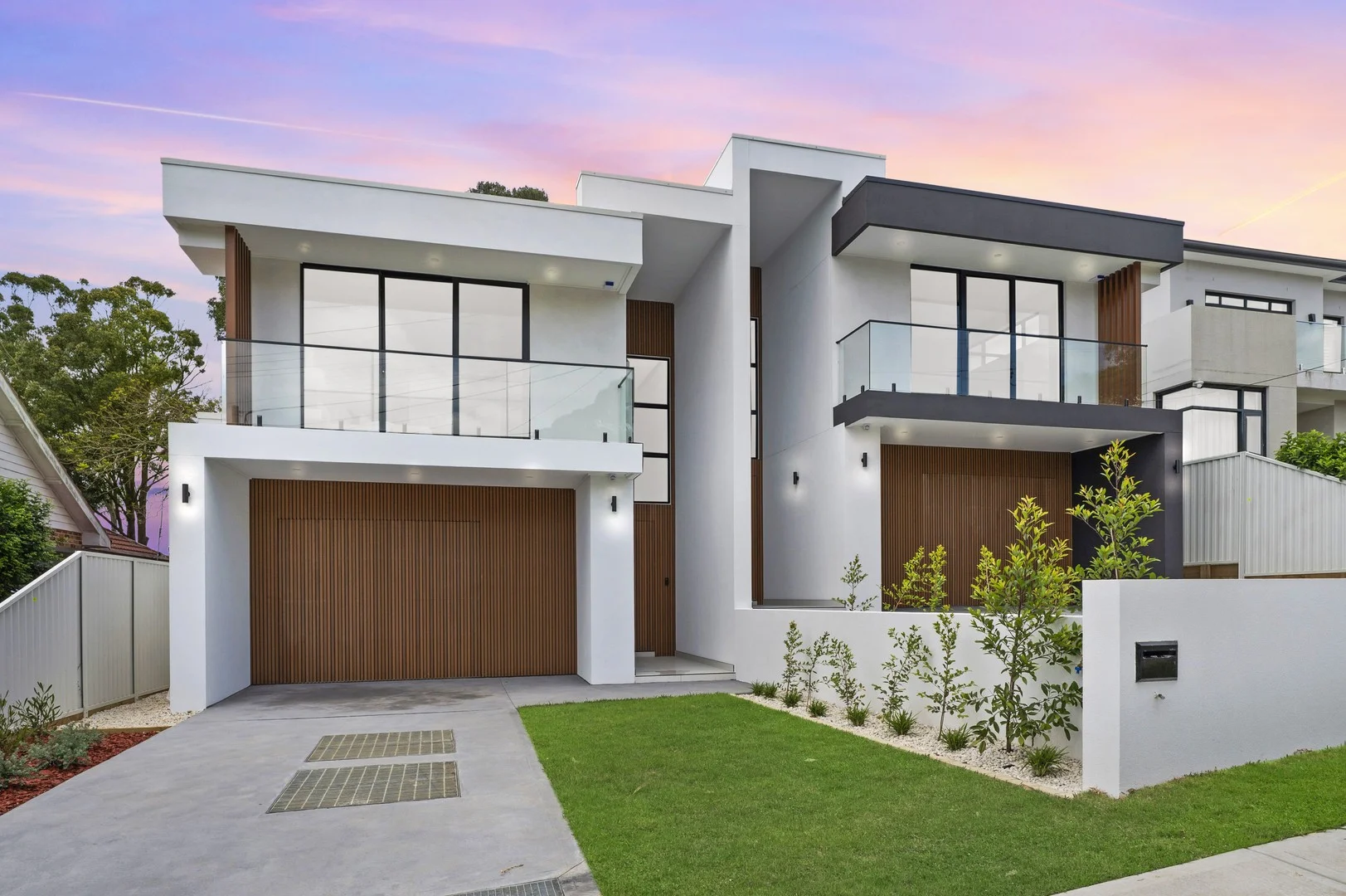 47 Raimonde Road (1/16)