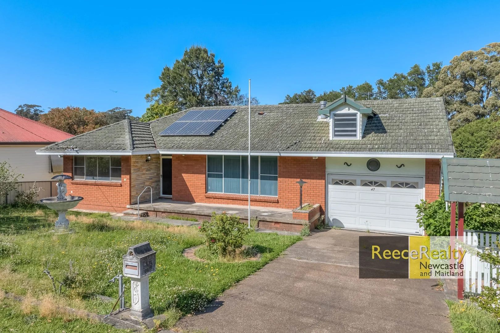 47 Robert Street (1/1)