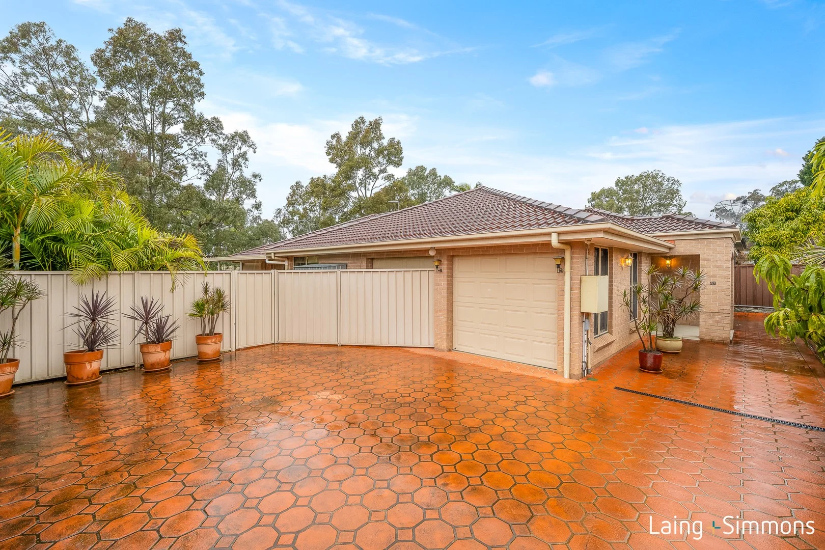 47 Roland Street (1/1)