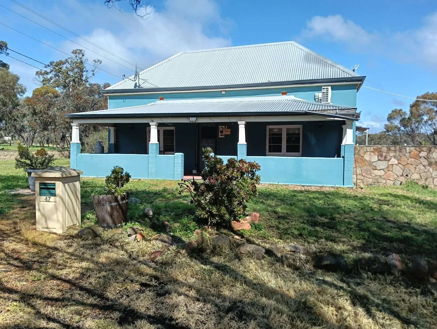 47 Somerset St (1/14)