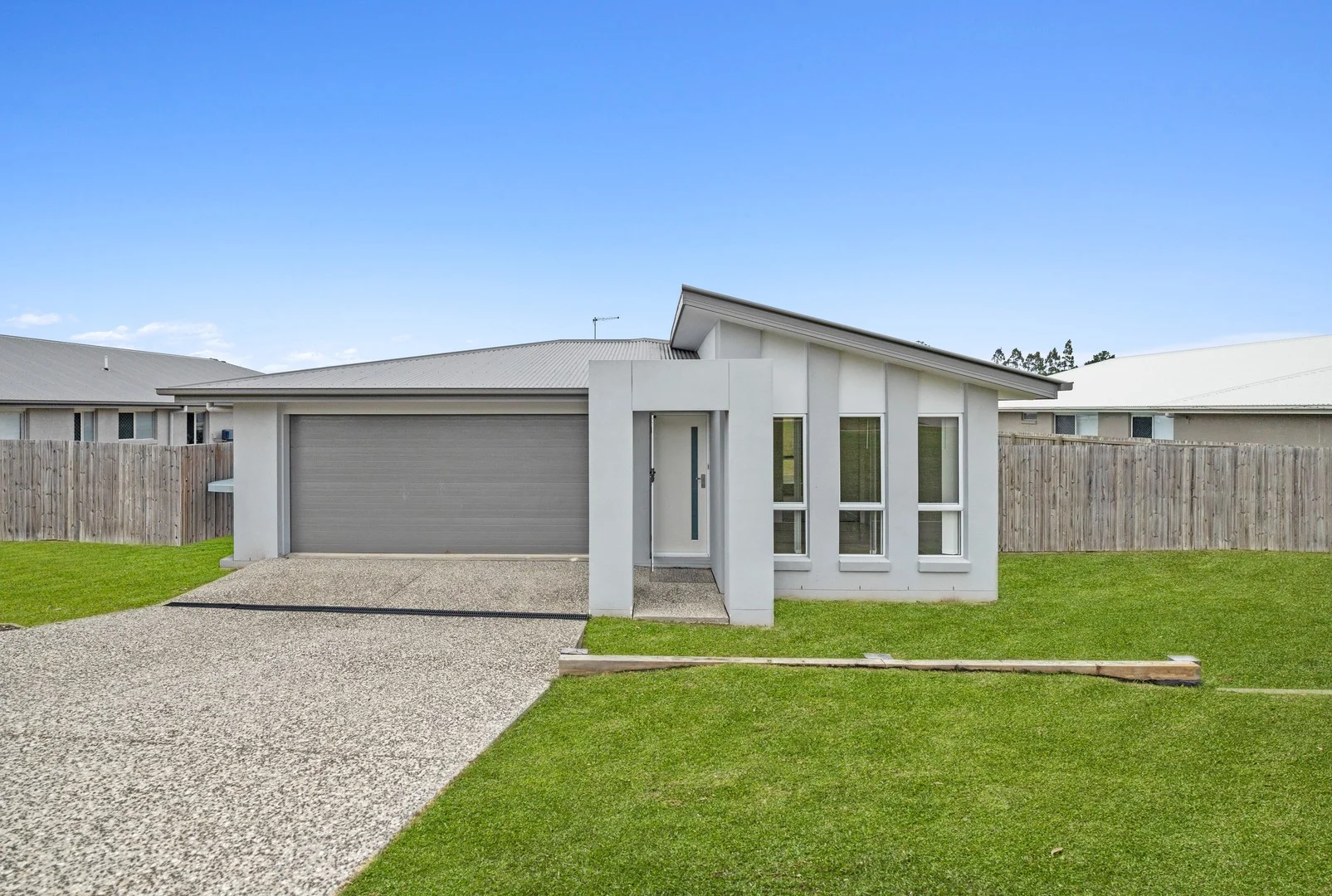 47 Sproule Road (1/31)