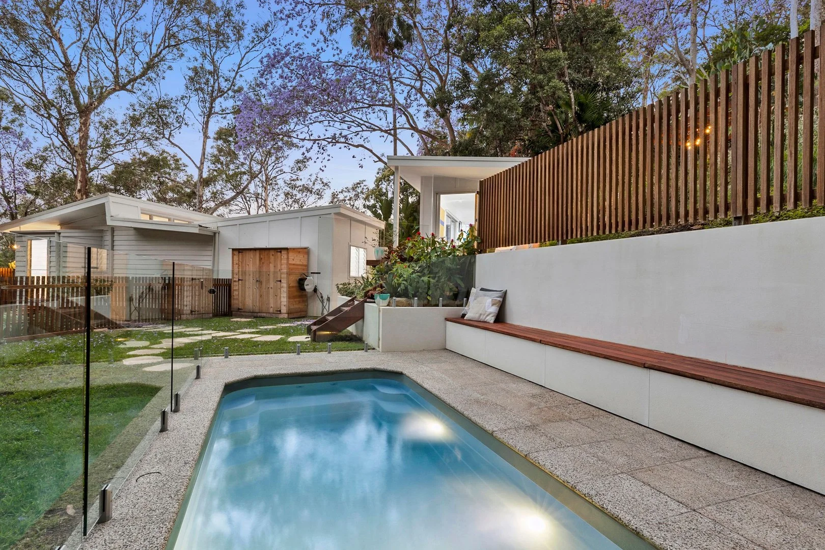 47 Therry Street (1/14)
