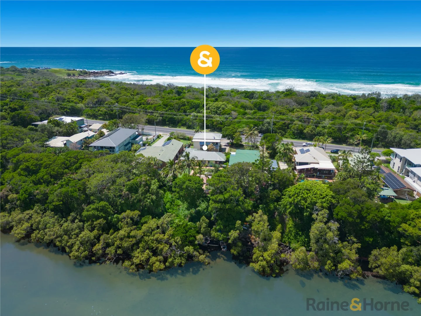 47 Tweed Coast Road (1/27)