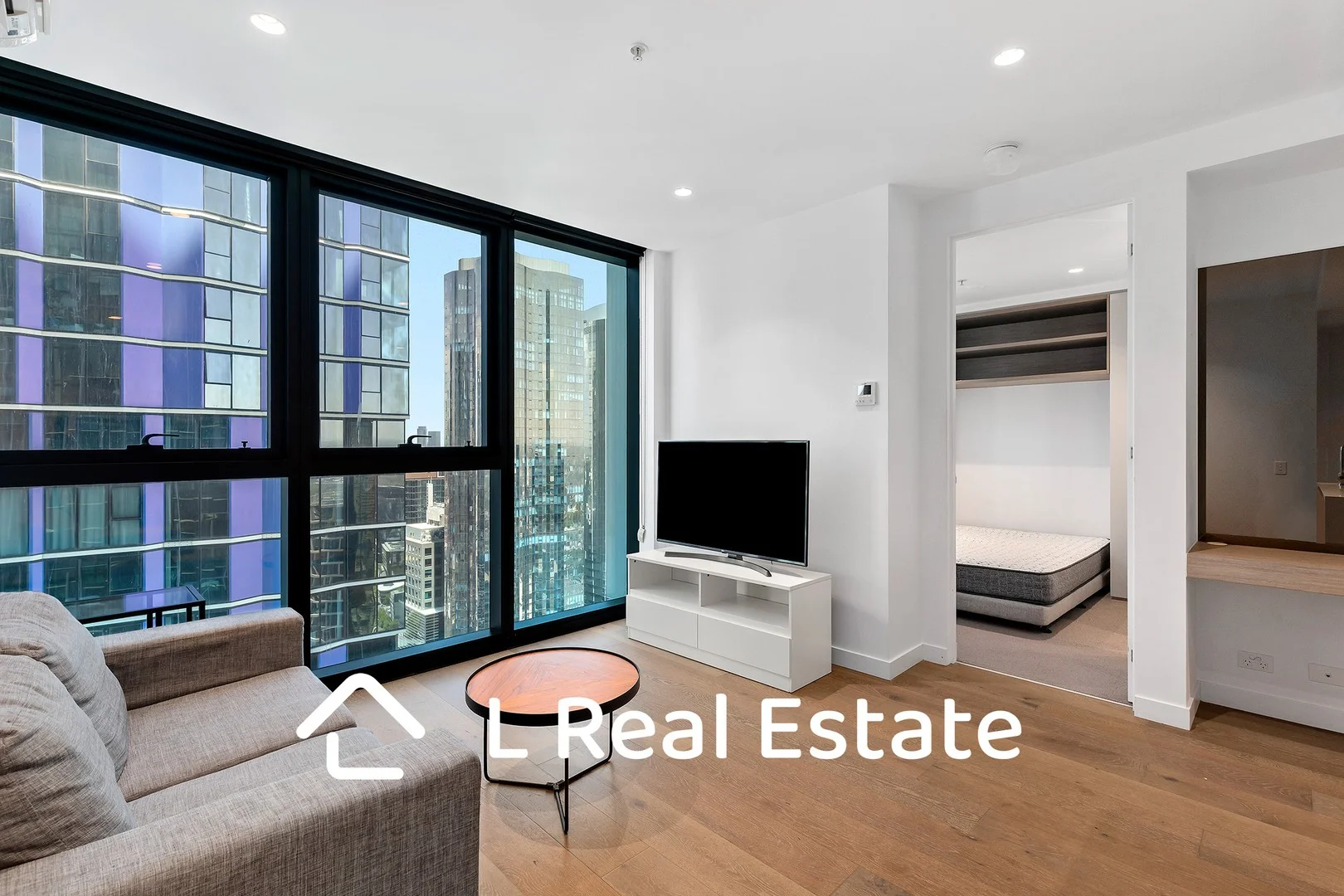 4706/462 Elizabeth Street (1/31)