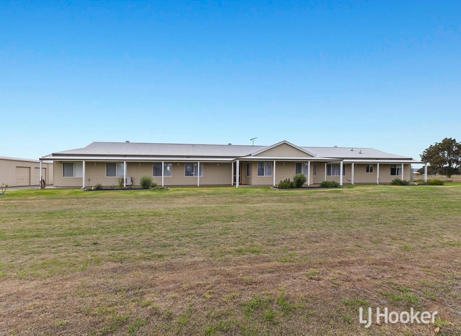 474 Herbert Road (1/26)