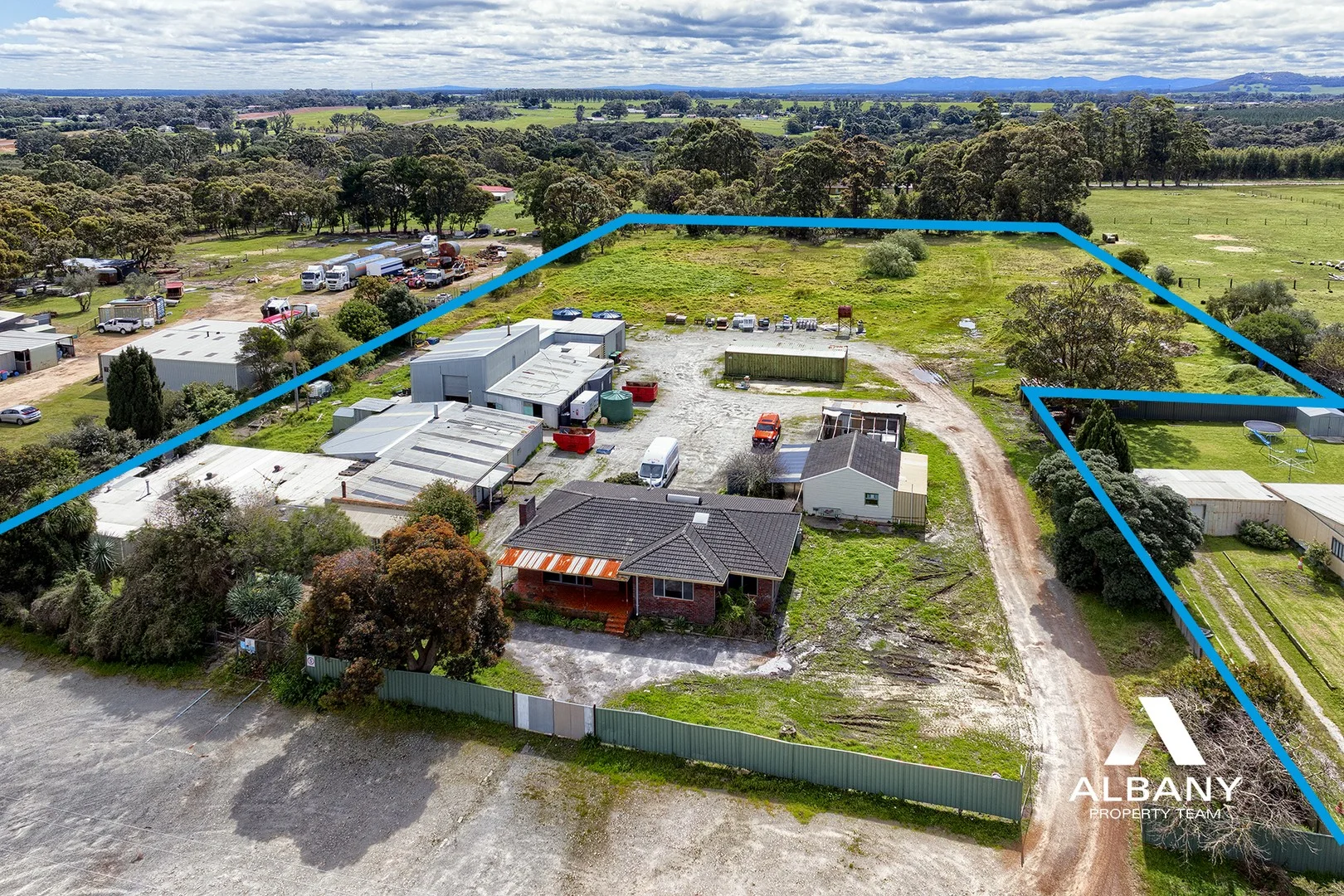 47768 South Coast Highway (1/16)