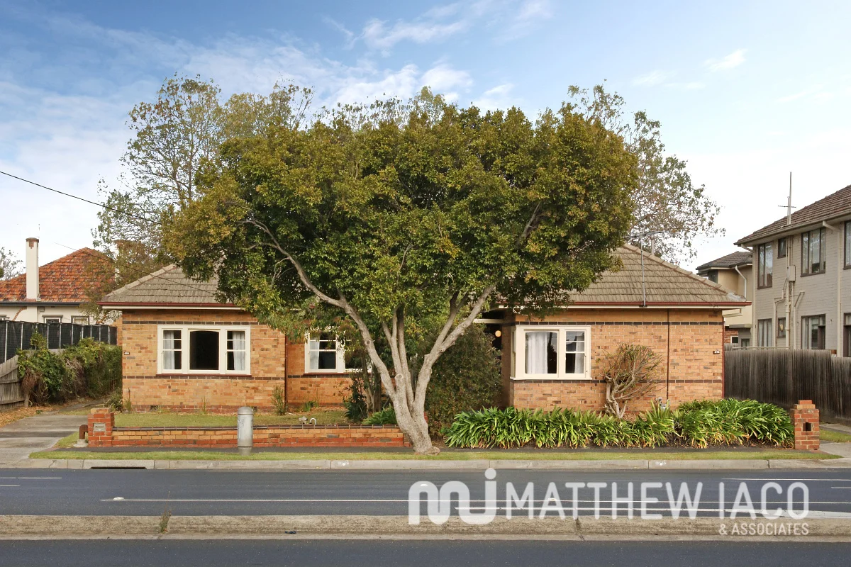 478 - 480 North Road (1/32)