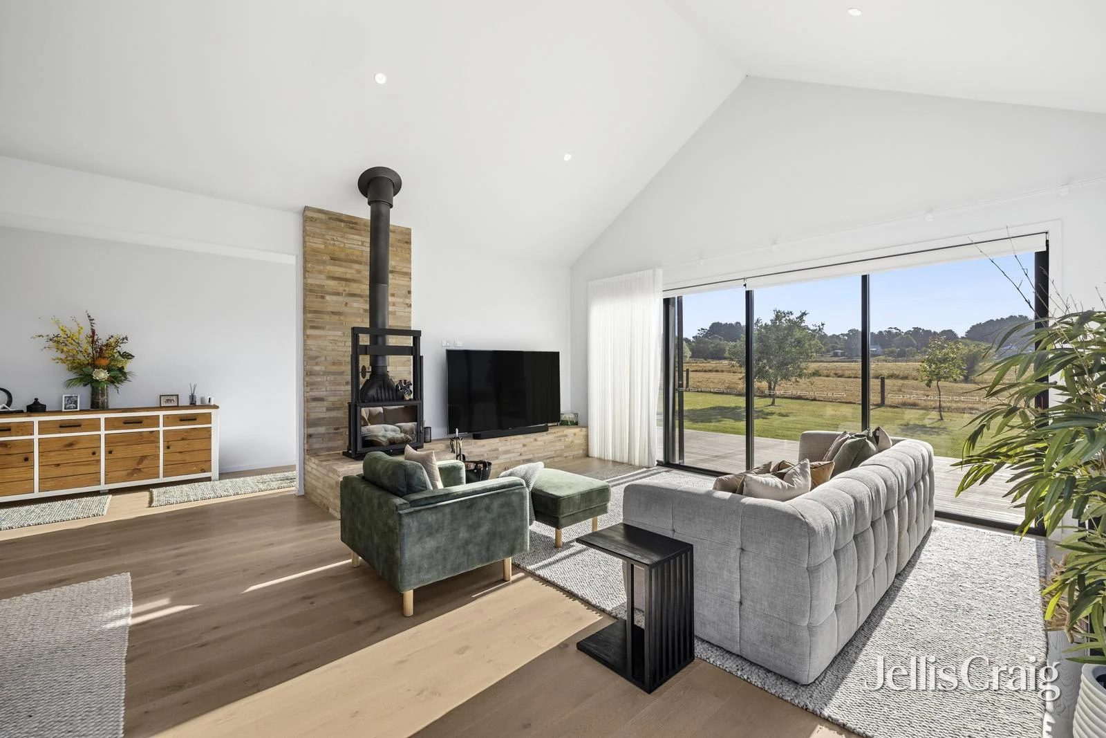 47a Eldon Street - Image 3