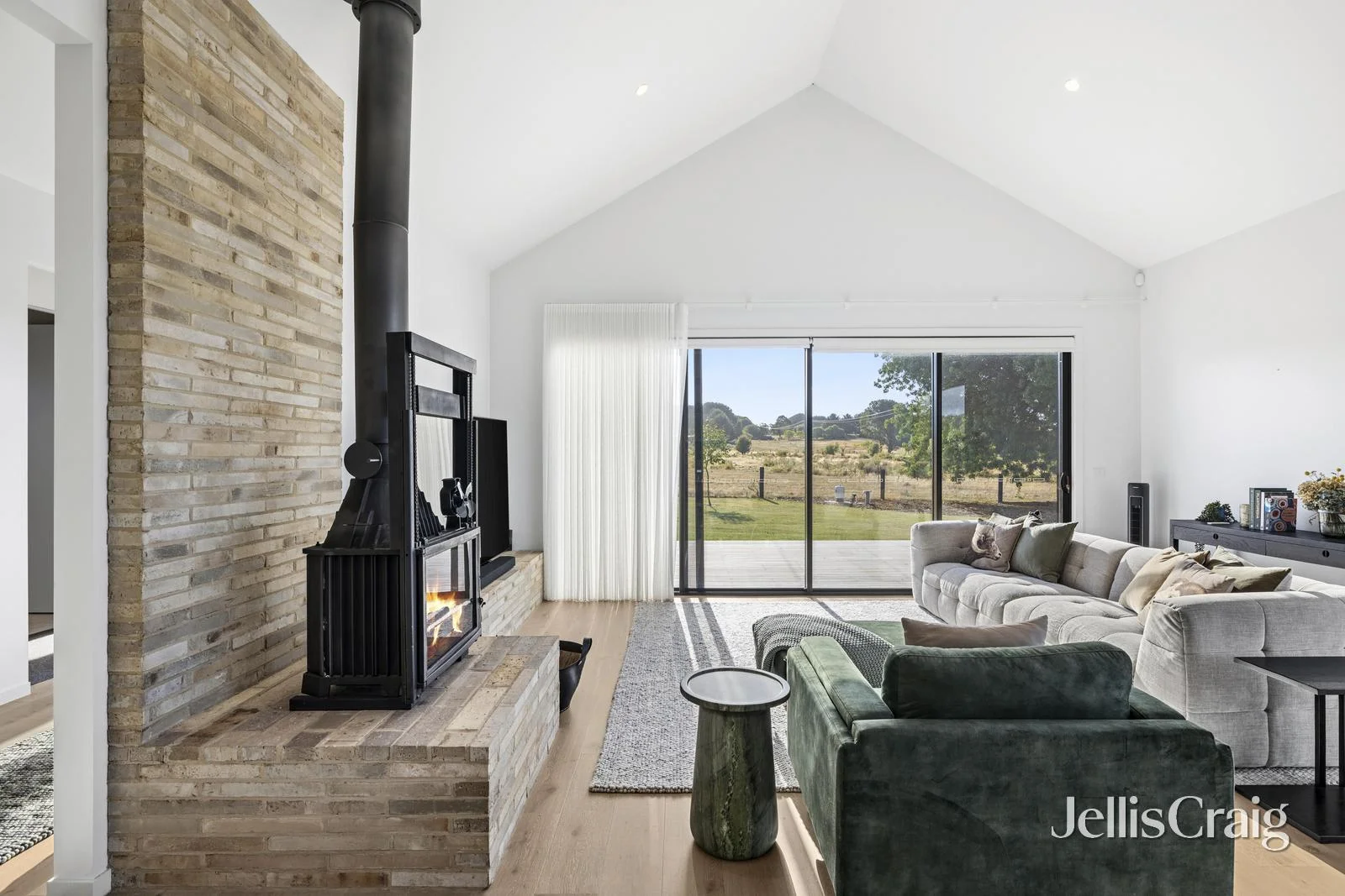 47a Eldon Street - Image 4