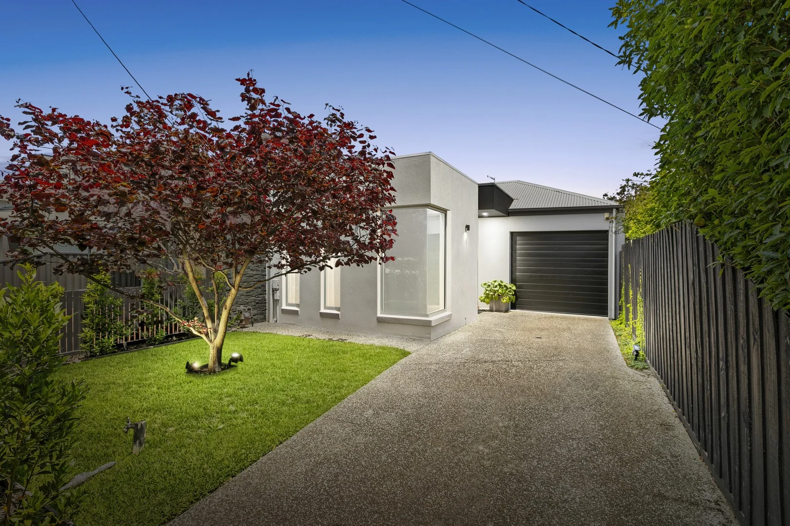 47a Gordon Street (1/24)