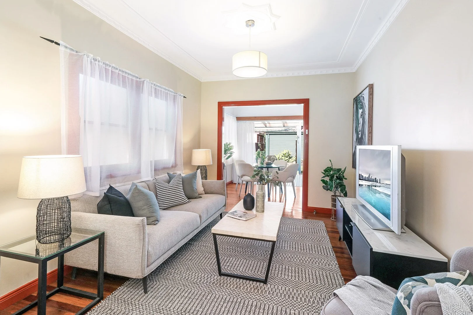 47A Johnson Street (1/11)