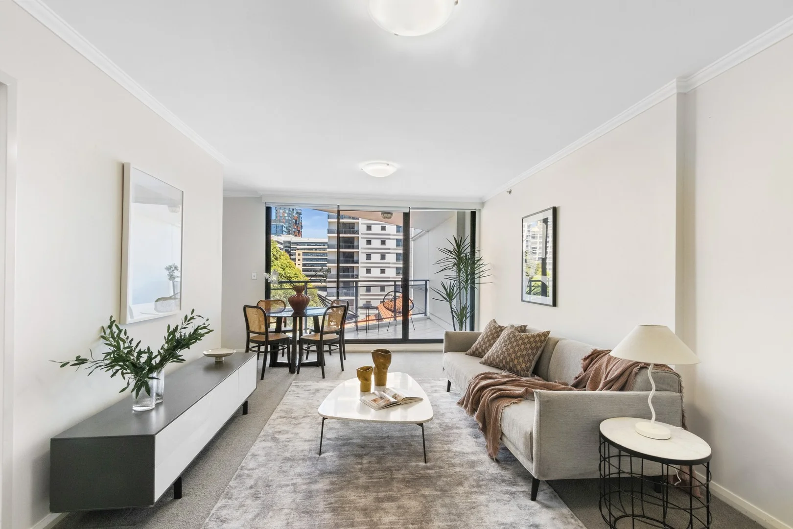 48/13 Herbert Street (1/14)