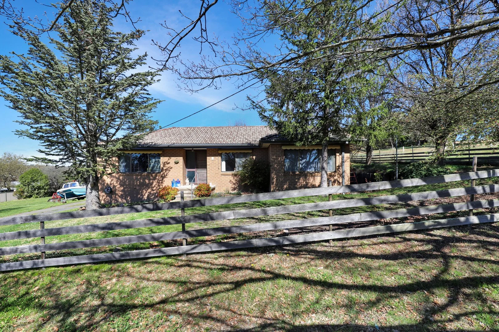 48-50 Dickinson Street (1/17)