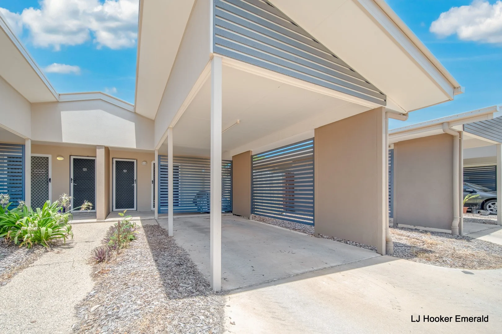 48/6 Sullivan Street (1/15)