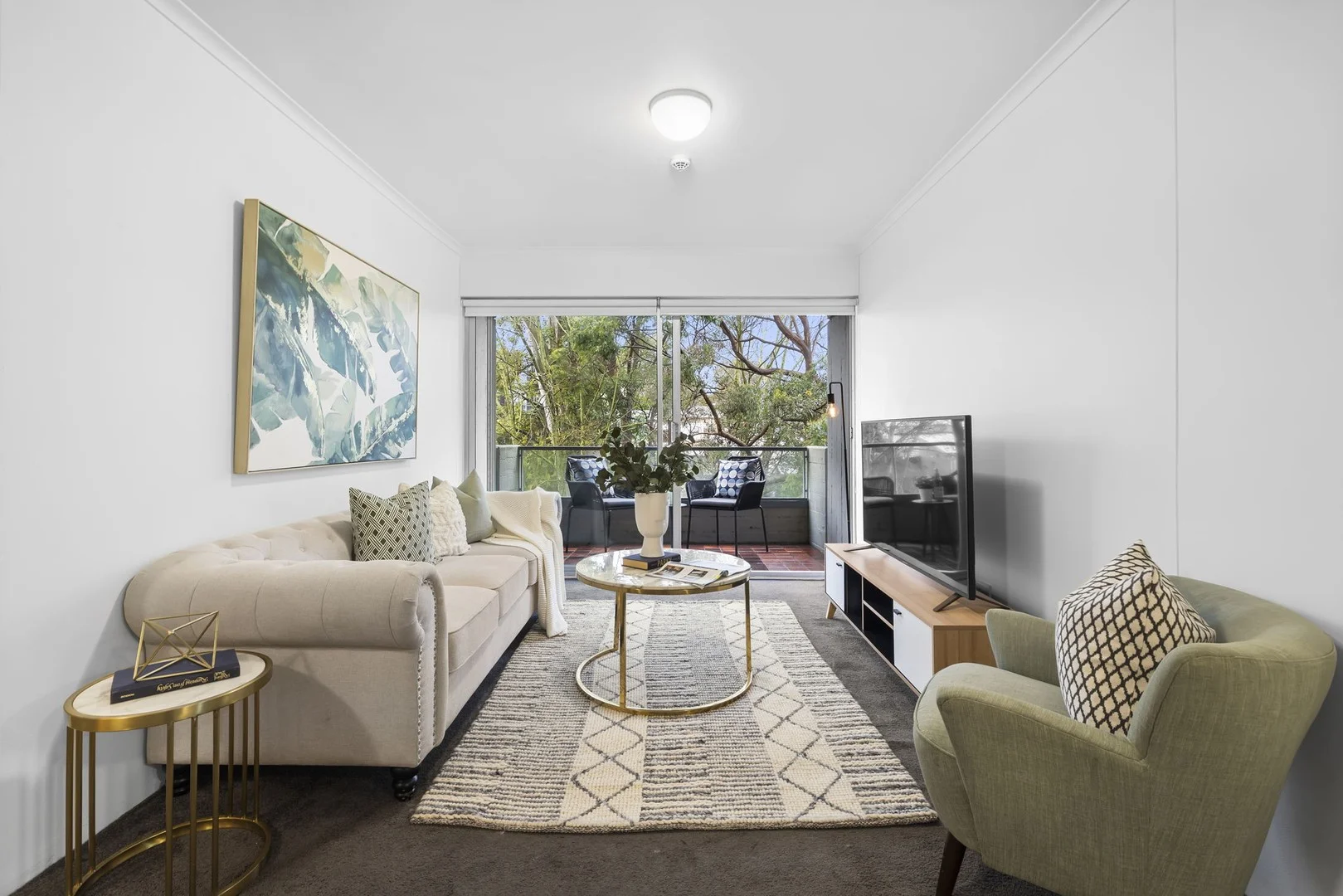 48/90 Blues Point Road (1/11)