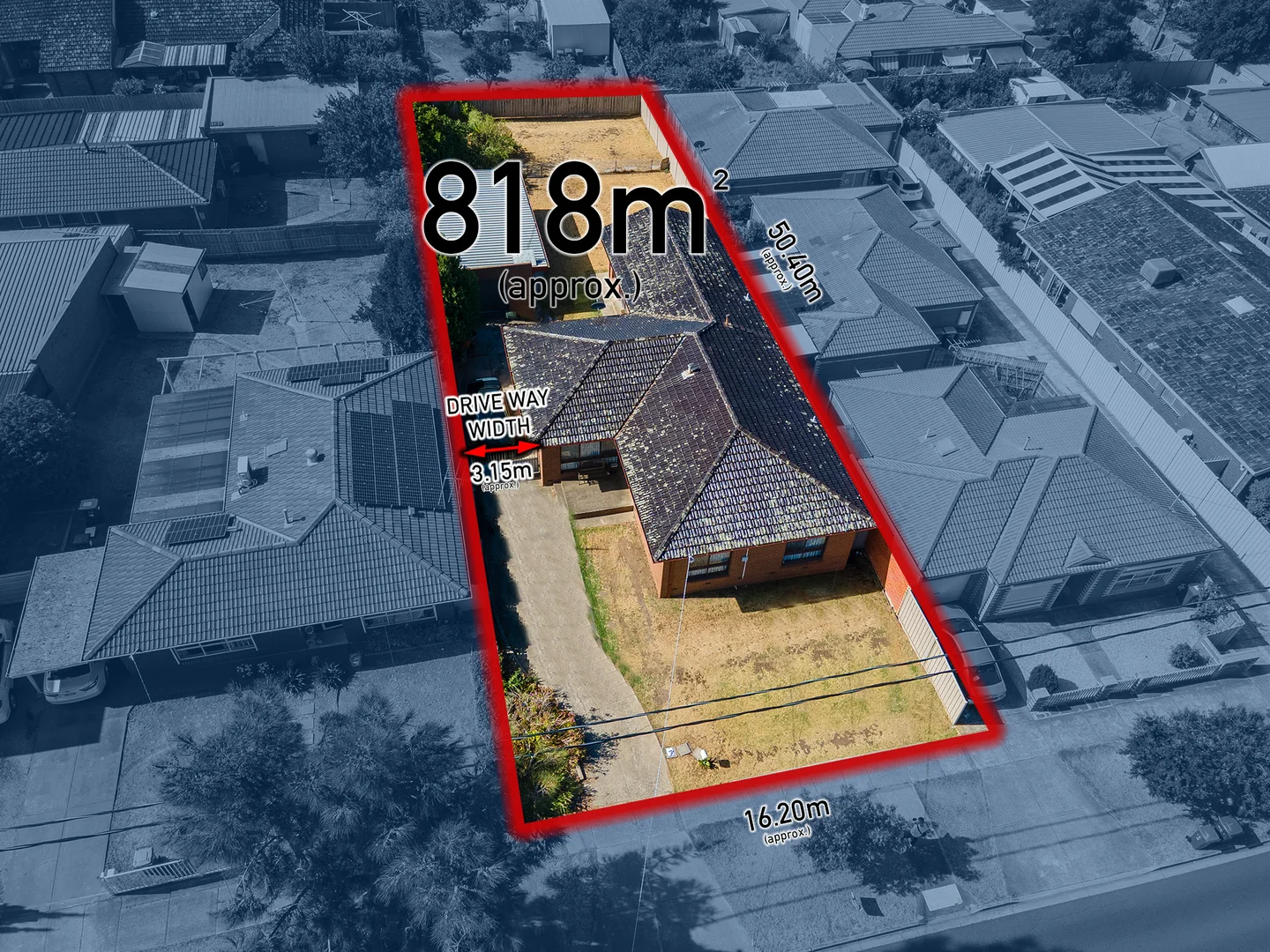48 Biggs Street (1/1)