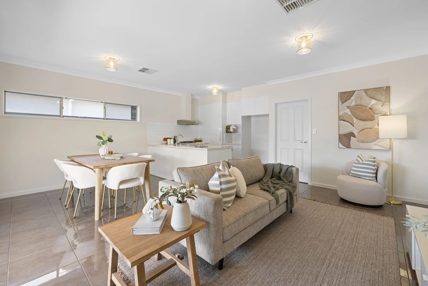 48 Brooker Terrace (1/1)