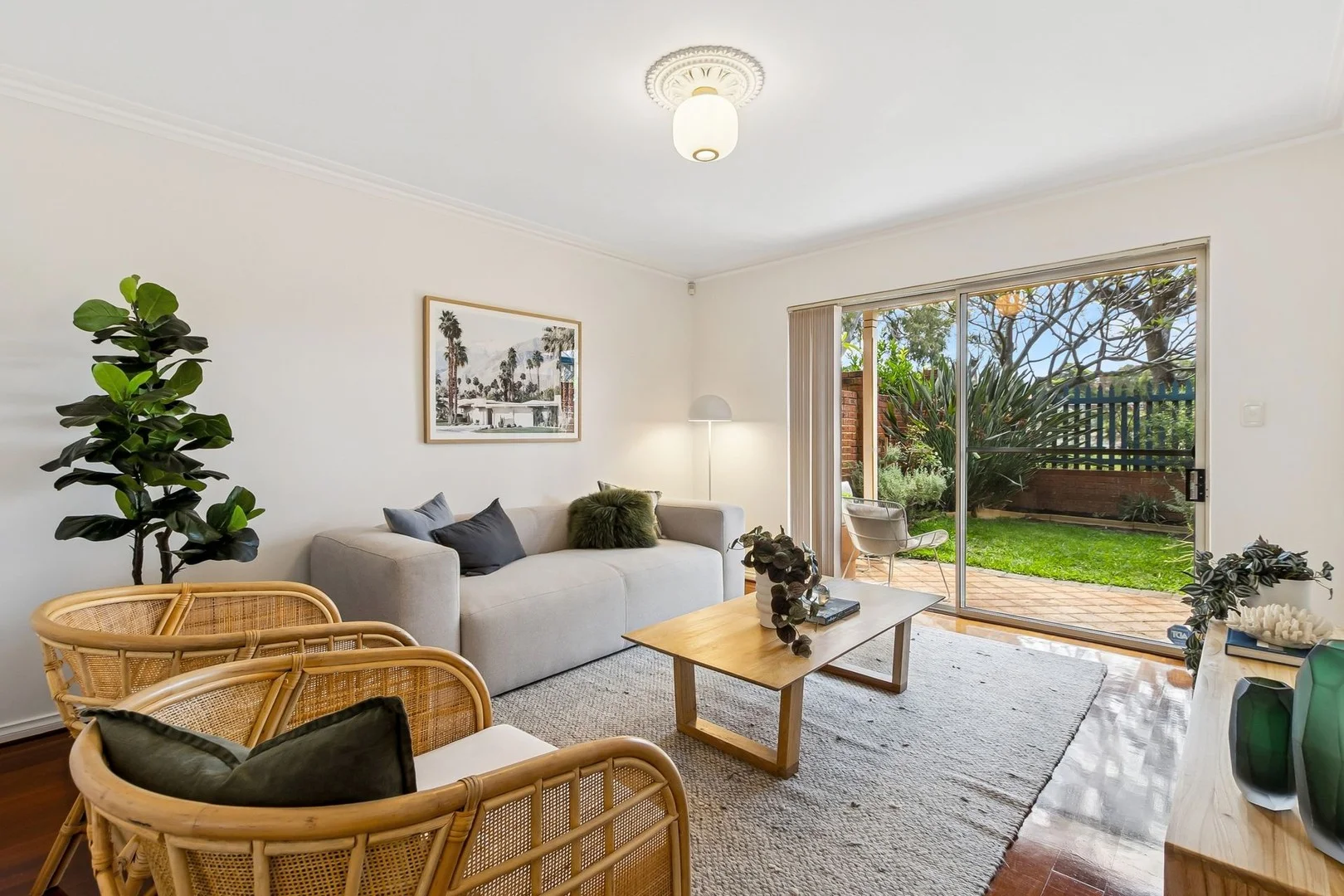 48 Coode Street (1/22)