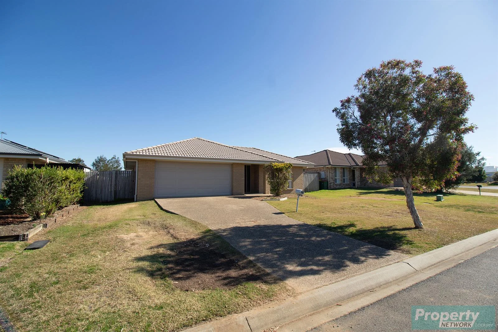 48 Cunningham Ave (1/34)