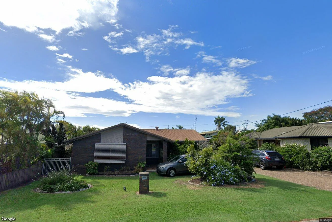 48 Drummond Street (1/18)