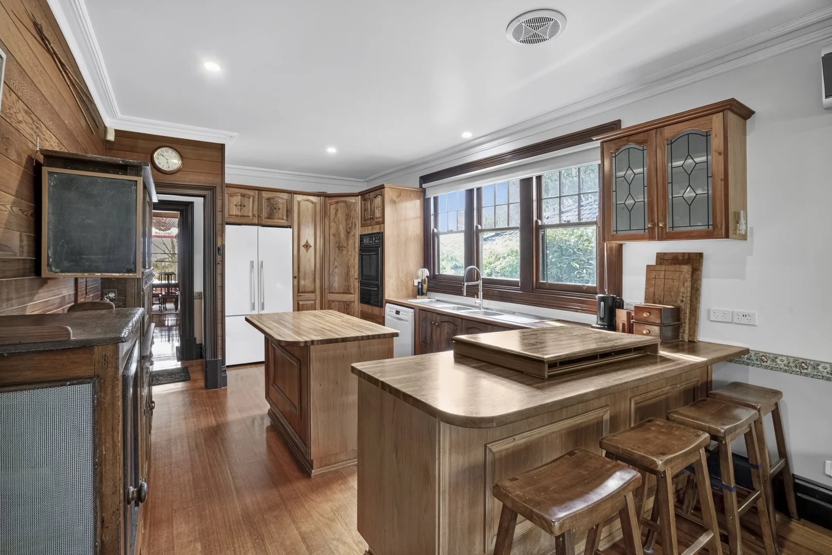 48 Fenwick Street - Image 5