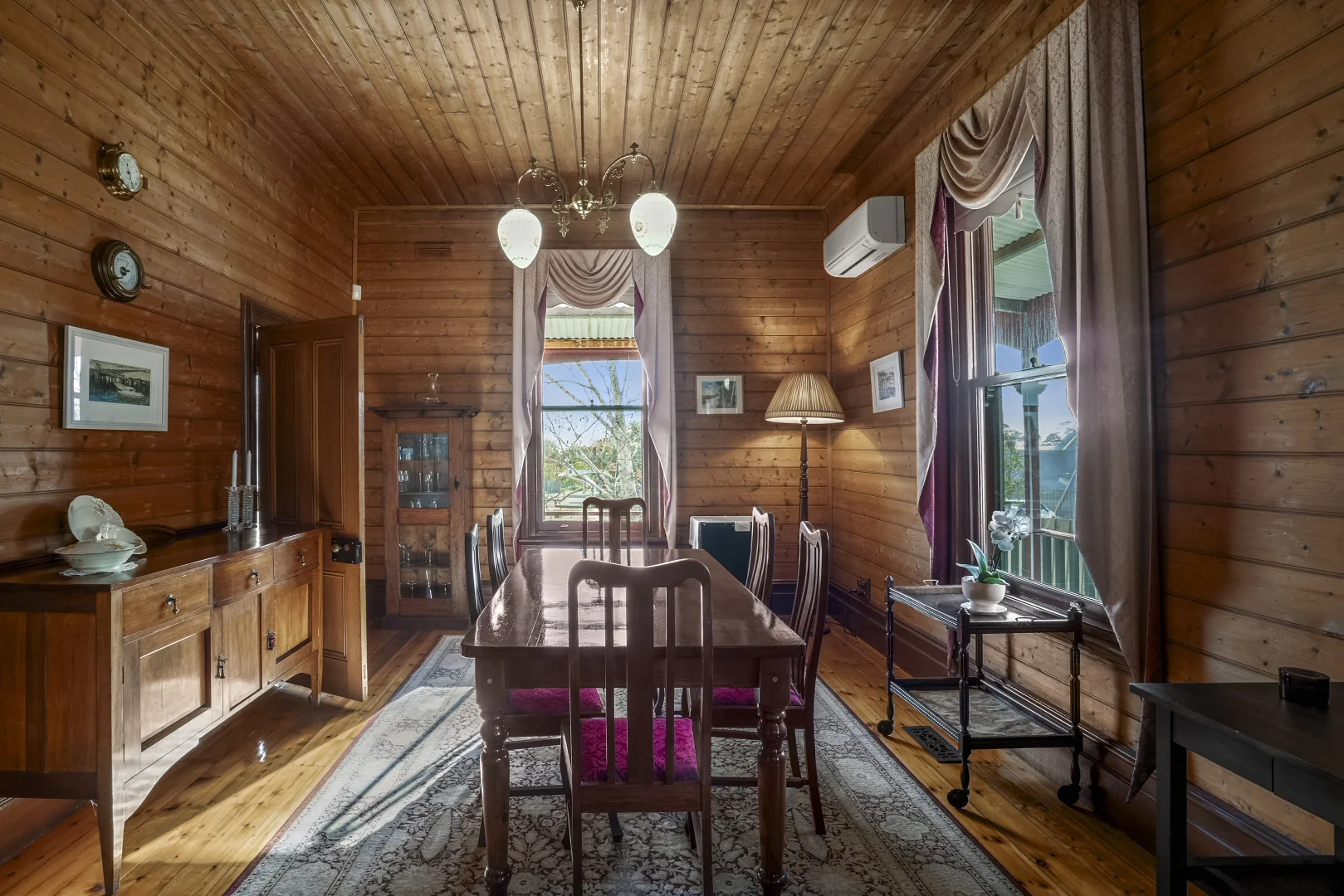 48 Fenwick Street - Image 3