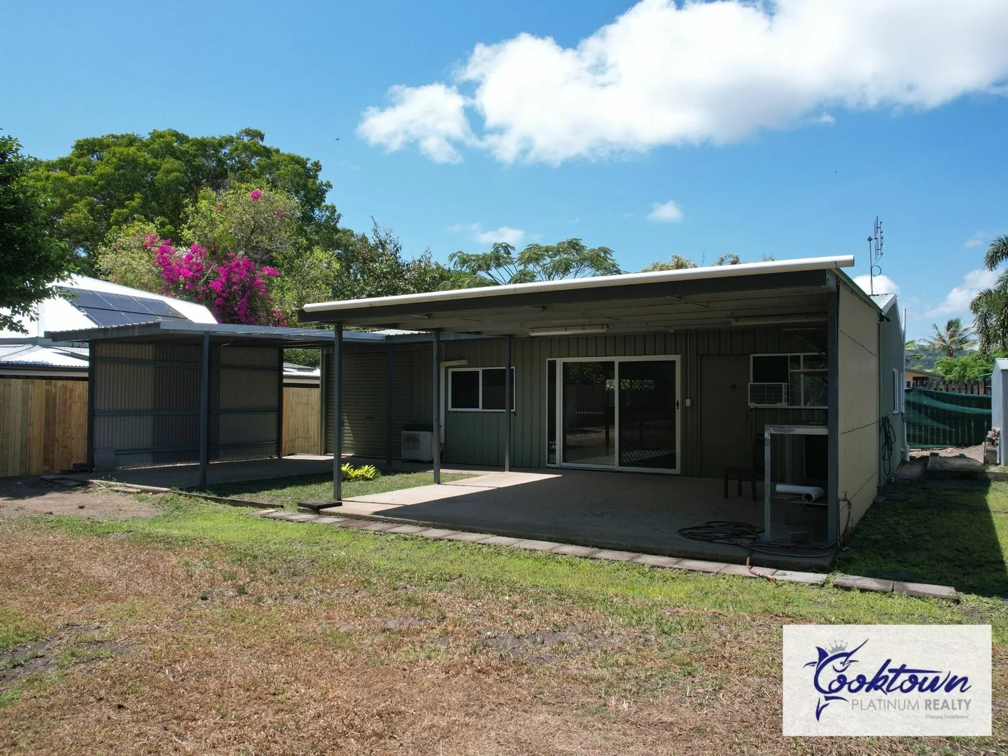 48 Furneaux St (1/1)