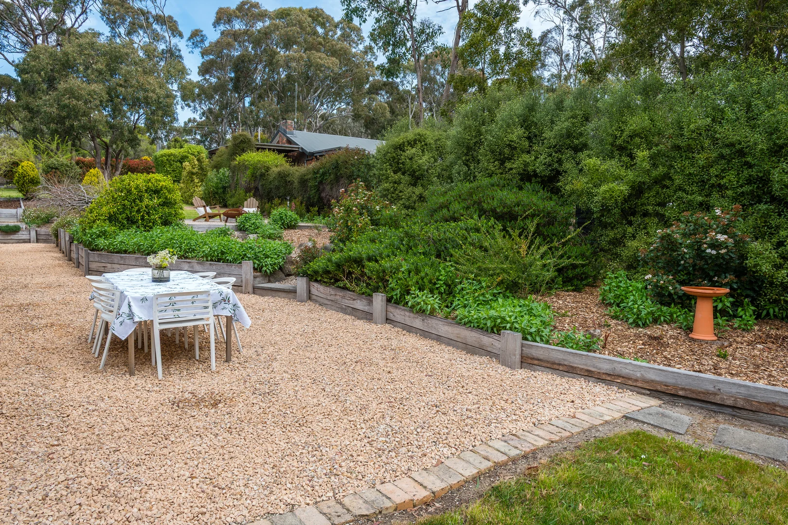 48 Grandview Avenue - Image 5