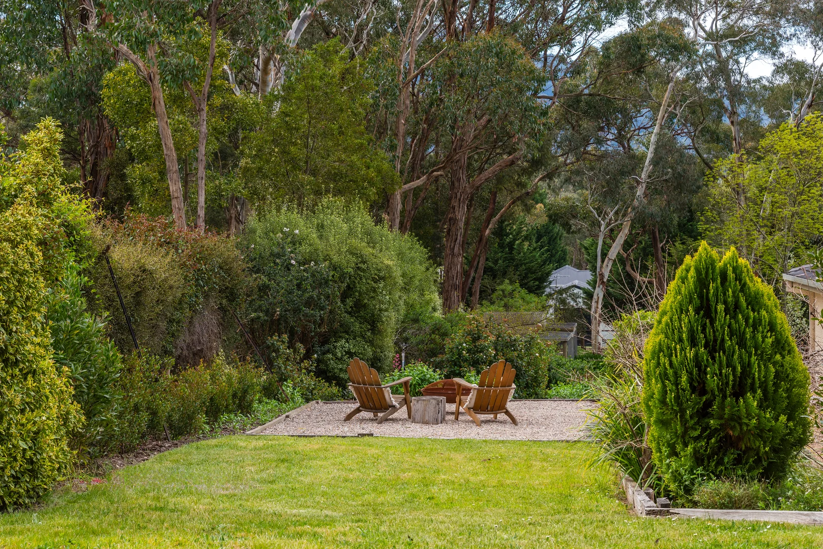 48 Grandview Avenue - Image 4